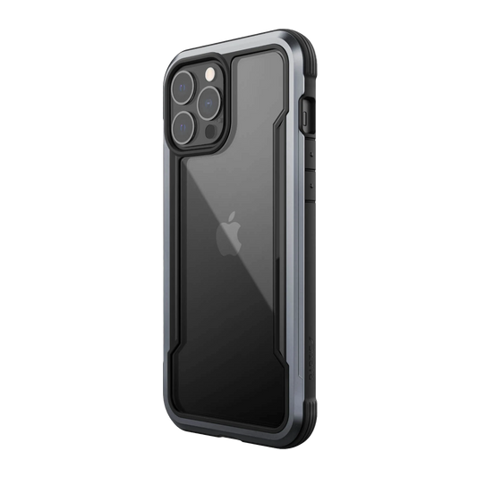 Raptic Shield Pro iPhone 13 Pro Max