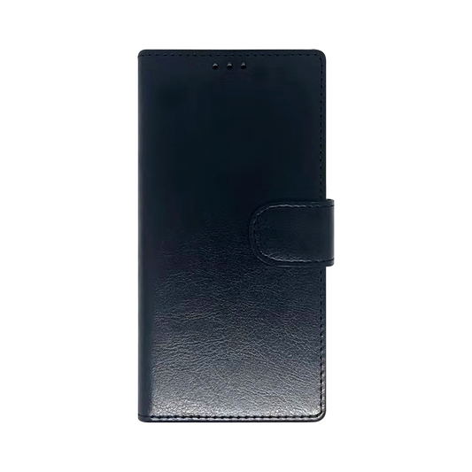 Sam Note 10 Master LT Wallet