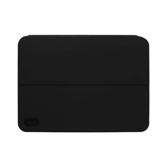 Wisecase iPad 10th 10.9 Wireless Keyboard Case Black