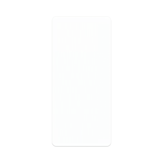 VIVO Y30 Tempered Glass