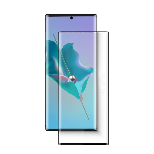 Doormoon Samsung Note 20 Ultra Screen Protector(PET+PAMM)