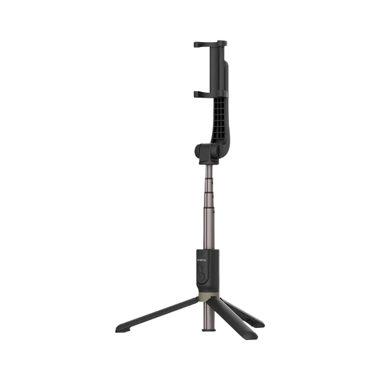 Oraimo Selfie Stick Tripod Black