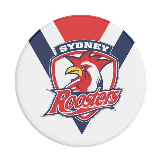Popsockets Sydney Roosters