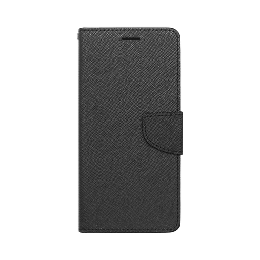 Wisecase iPhone 16 Pro Max MERC Black+Black