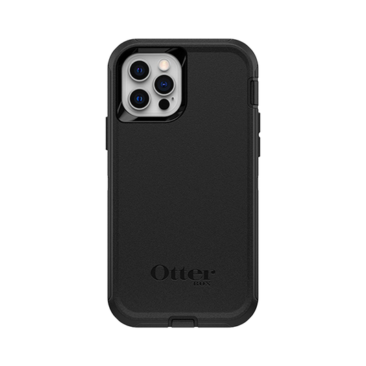 OtterBox Defender Series Case For iPhone 12/12 Pro 6.1"