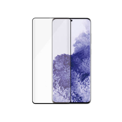 DOORMOON Samsung Note 20 6H Screen Protector(PET+PAMM)