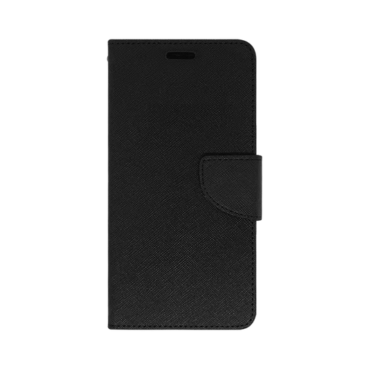 Nokia 8 Sirocco Merc