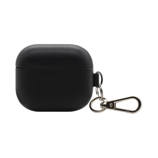 Wisecase Airpods3 Classic leather case