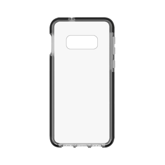 Samsung Galaxy S10E (lite) Color Band Case