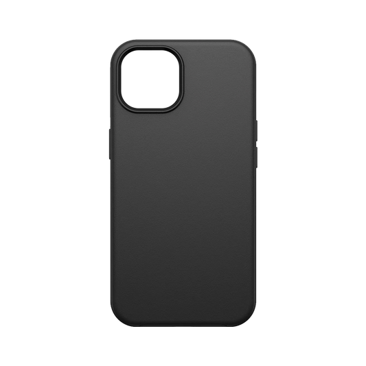 Otterbox Symmetry Plus Case For iPhone 13 6.1/iPhone 14 6.1 Black