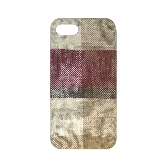iPhone 7/8 Burberry story