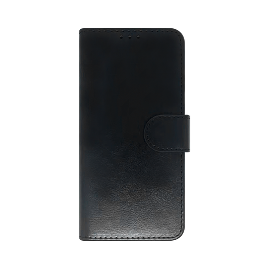 Samsung S20 Master Glossy Leather Look Wallet