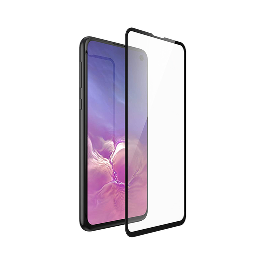 Samsung Galaxy S10 5G Tempered Glass ( Side Glue)