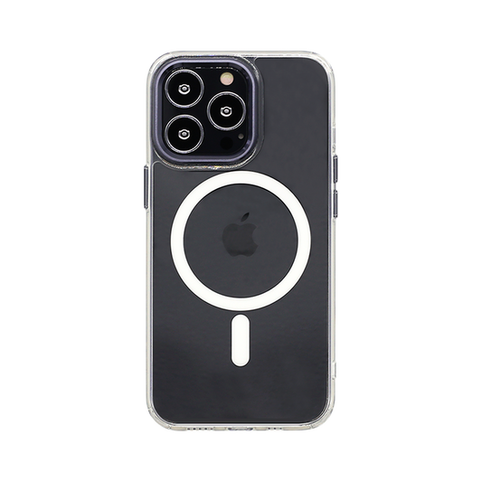 Wisecase iPhone13Pro MagSafe