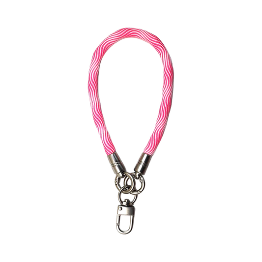 Machino Wrist strap MC-SH 01 PINK