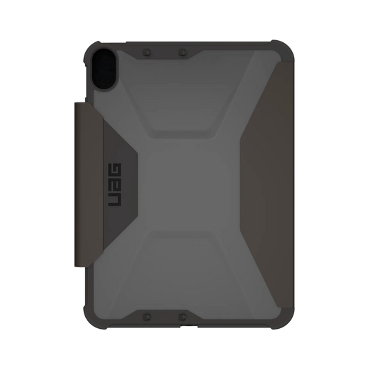 UAG Plyo Case iPad 10.9 10th Gen - Ice/Black
