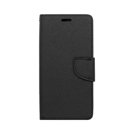 Wisecase iPhone 15 Pro MERC Black+Black