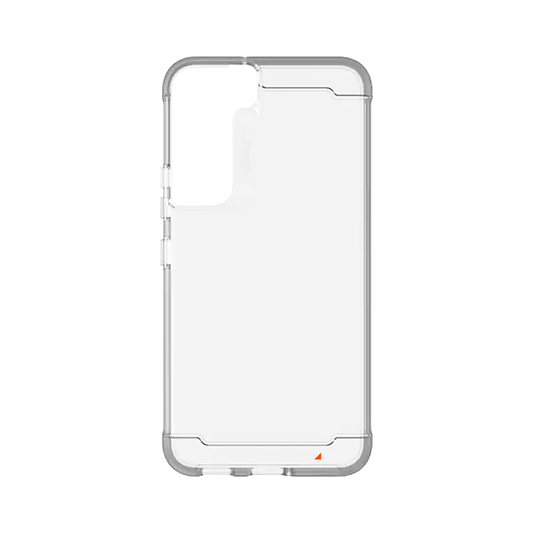 Gear4 Havana Case suits Samsung Galaxy S22 6.1 Clear