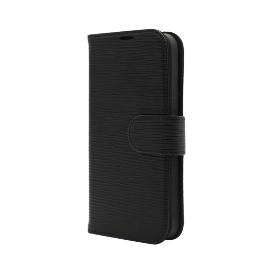 Wisecase iPhone 13 Pro Max (6.7) Deluxe Folio for her