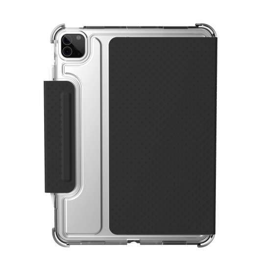 UAG U Lucent for iPad Pro 11.0 2021 - Black