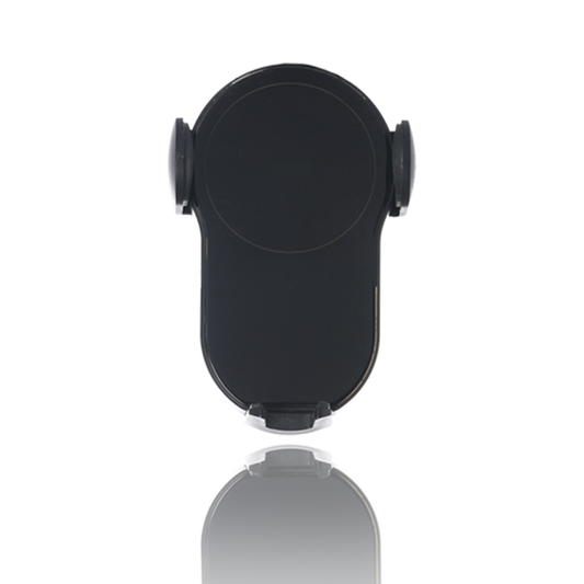 Wisecase 15W Fast wireless car mount
