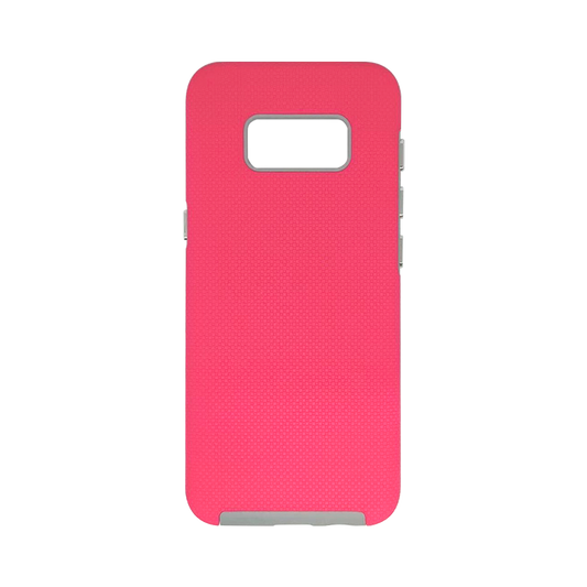 Samsung Galaxy S8 Anti-Slip Slim Armor