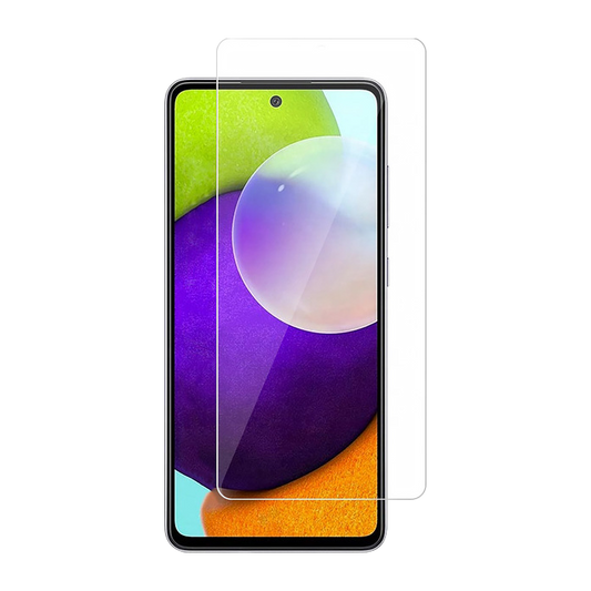 Doormoon Samsung A52 5G Screen Protector Tempered Glass