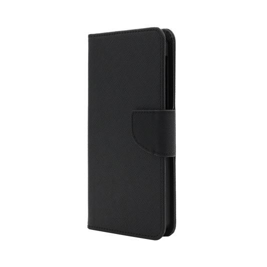 Wisecase 5.5 inch Universal Phone Wallet Case