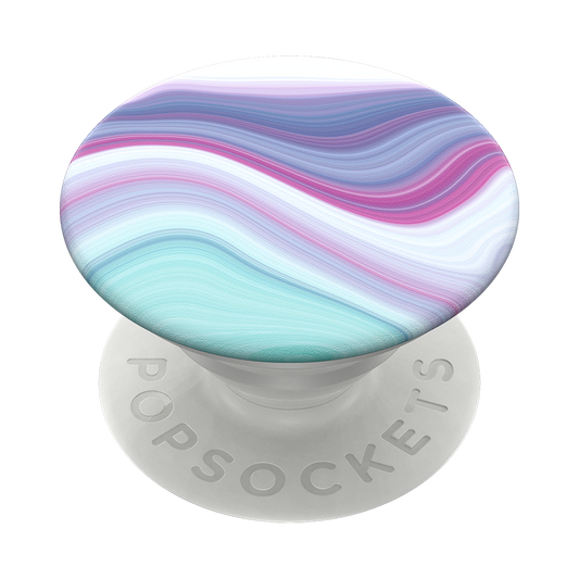 Popsockets PG-Metamorphic OW
