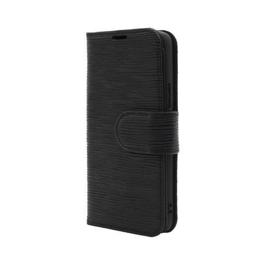 Wisecase Samsung Galaxy S22 Deluxe Folio for Her