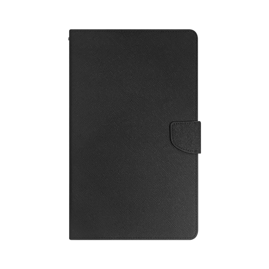 Samsung Galaxy Tab A 10.1 2019 Merc Black+Black