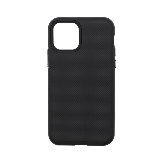 Wisecase iPhone 11 Pro Slim Armor