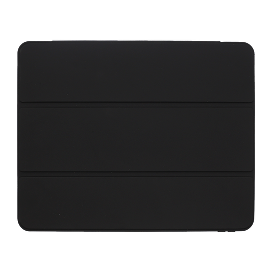 Wisecase iPad Air 13 2024 360 Slim Protection With Removable Cover Black