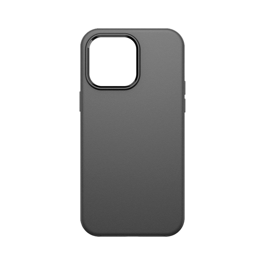 Otterbox Symmetry Plus Case For iPhone 14 Pro Max 6.7 Black