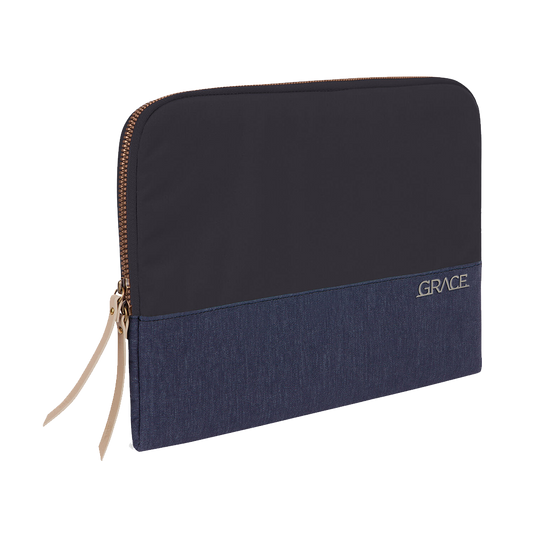 STM Good 11inch GRACE Laptop Sleeve