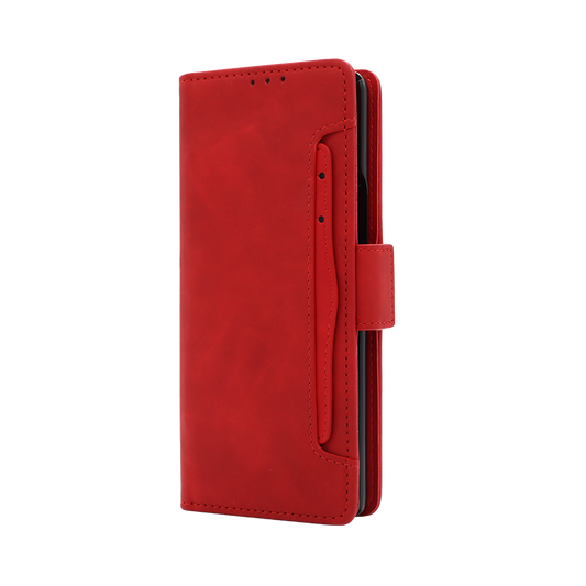 Wisecase Samsung Galaxy Z fold 2 PU Pouch with card slot