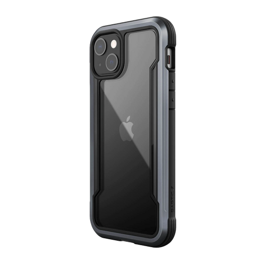 Raptic Shield Pro iPhone 13