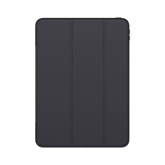 Otterbox Symmetry 360 Elite Case For iPad Pro 11 inch - Scholar