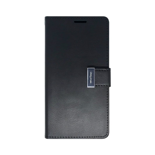 iPhone 11 Pro Max Pocket Diary Wallet
