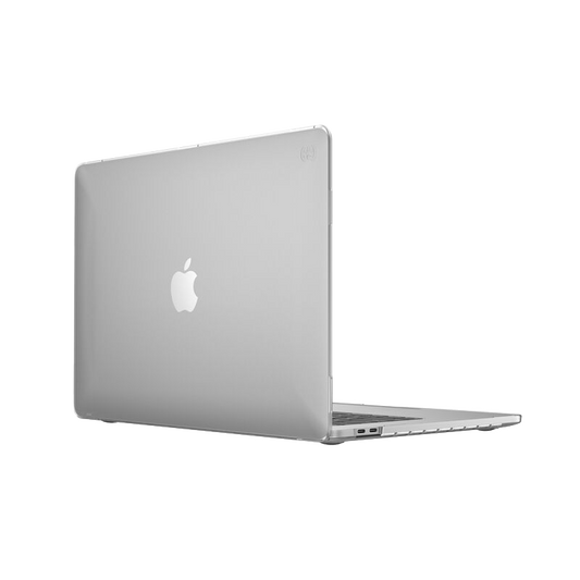 Speck Smartshell Case for Macbook Air 13 Pro inch 2021