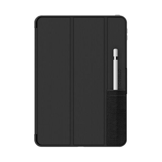 OtterBox Symmetry Folio Case For iPad 7th/8th Gen 10.2" - Starry Night