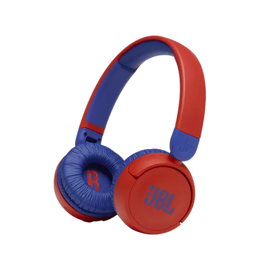 JBL JR310 Bluetooth Kids On-Ear Headphone