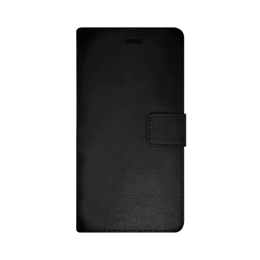 Nokia 8 Premium Slim Wallet