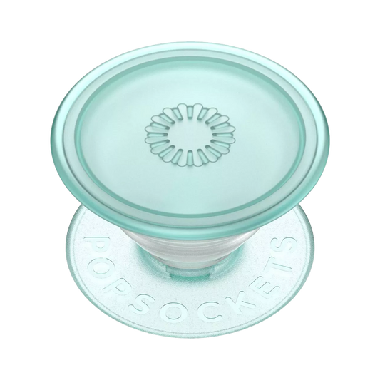 Popsockets Eco Grip Light Jade