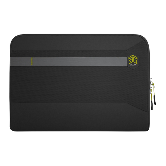 STM Good Summary Laptop Sleeve (15")