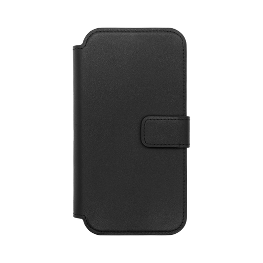 Wisecase iPhone 14 Pro Max 2in1 Magsafe Folio Black