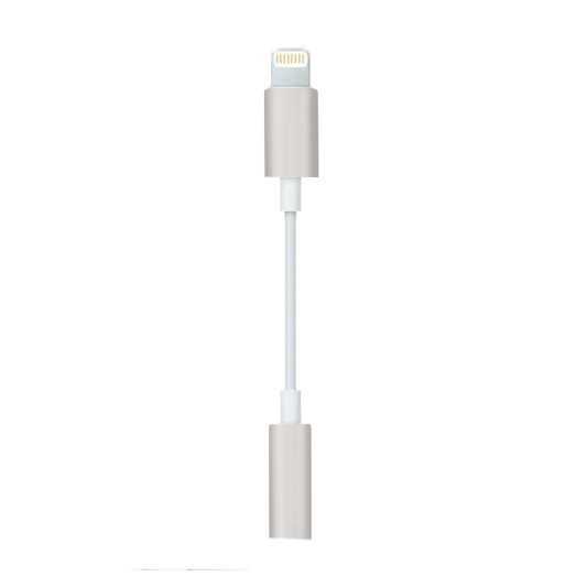 Shuyuan Headphone Jack Adapter