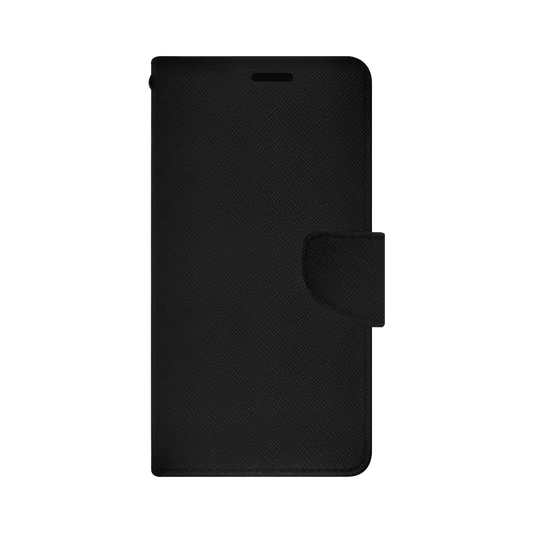 Nokia 6 2018 Mercury Wallet