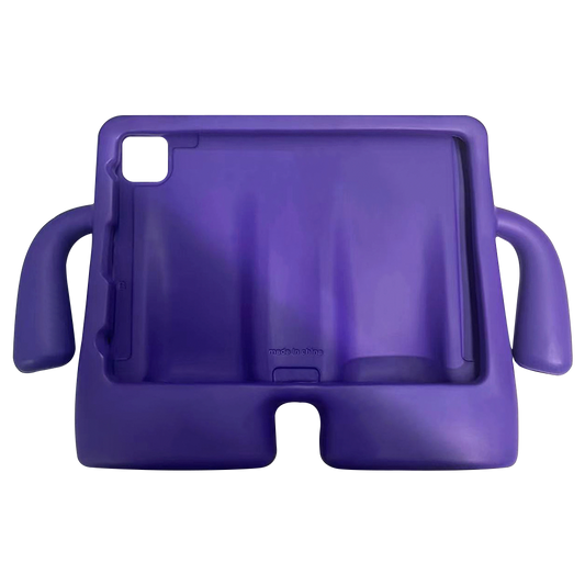 iPad Pro 11 2018/2020/2021 Rubber TV Cover