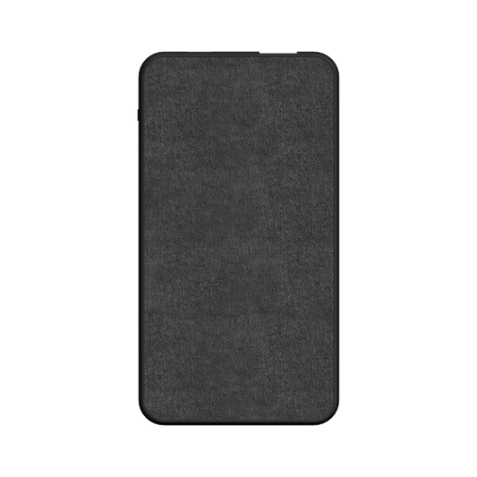 Mophie Powerstation Mini 5K Black